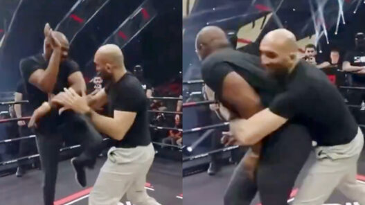 jon jones adlan amagov