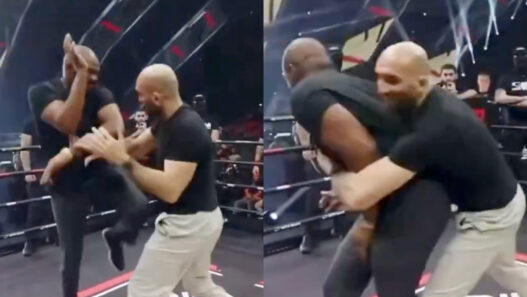 jon jones adlan amagov