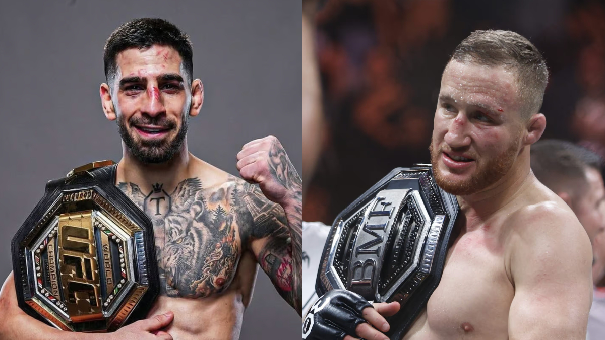 https://lasueur.com/wp-content/uploads/2025/07/justin-gaethje-ko-ilia-topuria.jpg