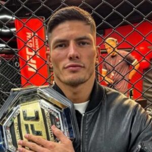 mannequin ufc islam dulatov