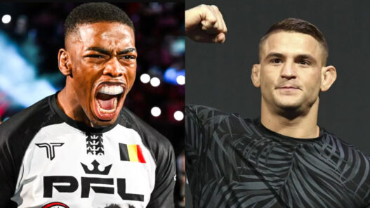 mma événements juillet