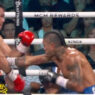 retour 46 ans manny pacquiao victoire