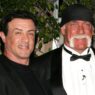 sylvester stallone décès hulk hogan