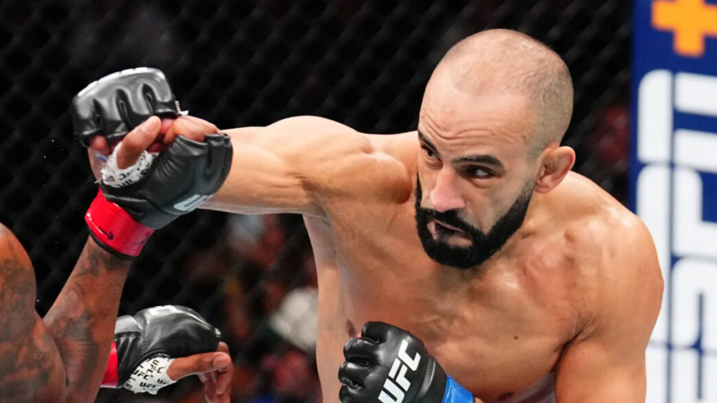 vol montre luxe ottman azaitar paris