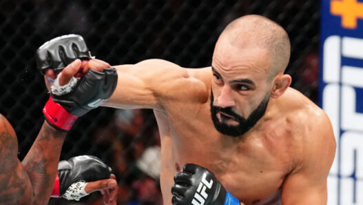 vol montre luxe ottman azaitar paris