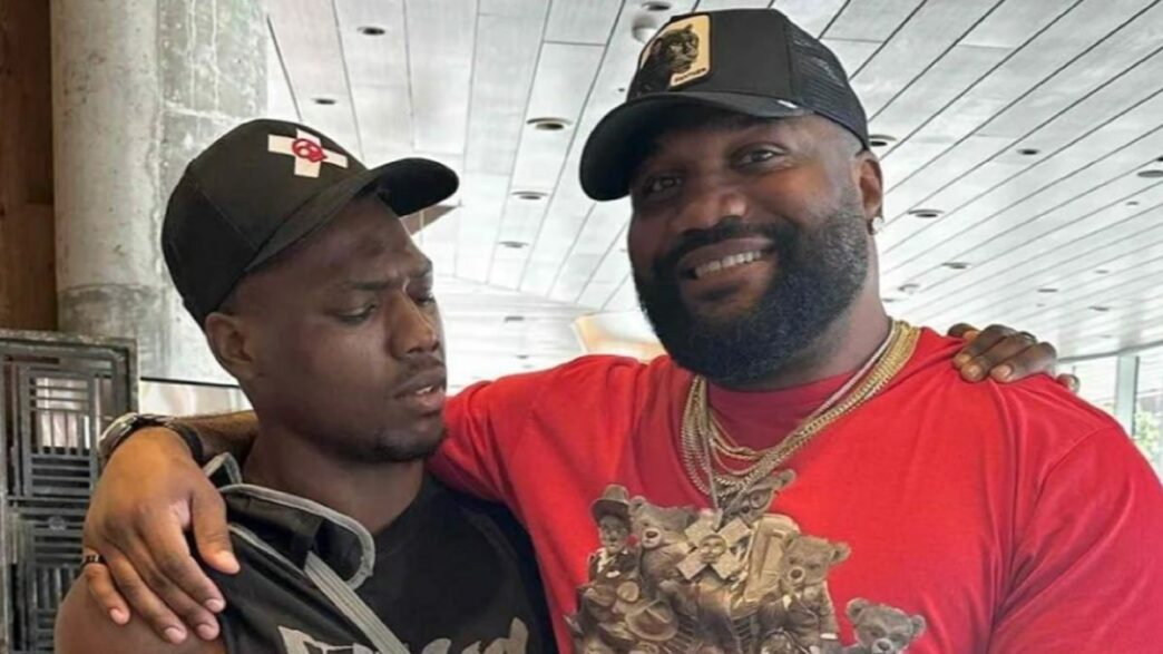 Rampage-Raja-Jackson