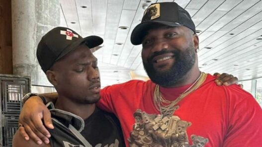 Rampage-Raja-Jackson