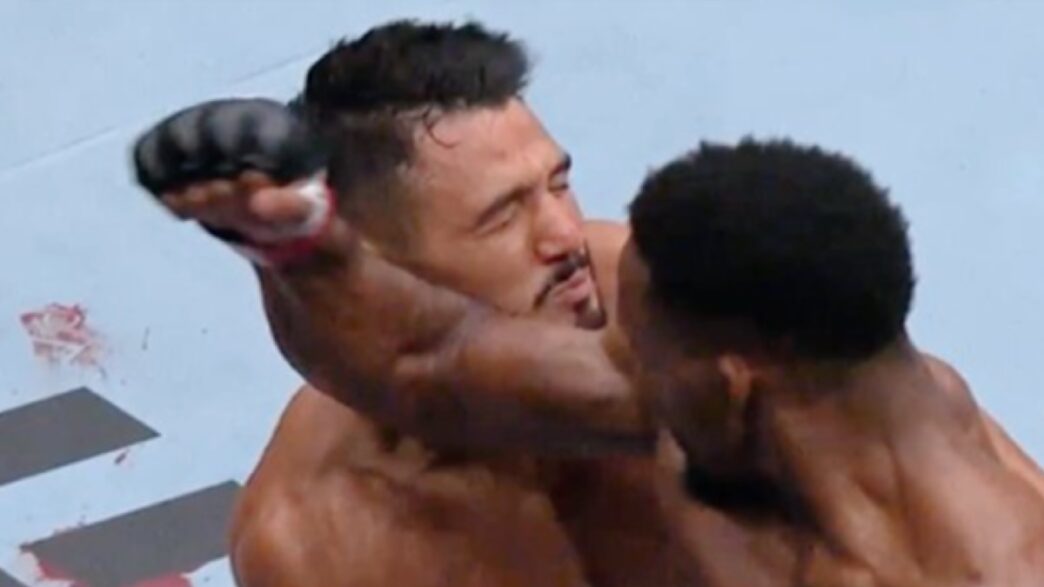 UFC-319-Lerone-Murphy