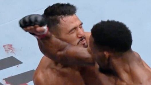 UFC-319-Lerone-Murphy