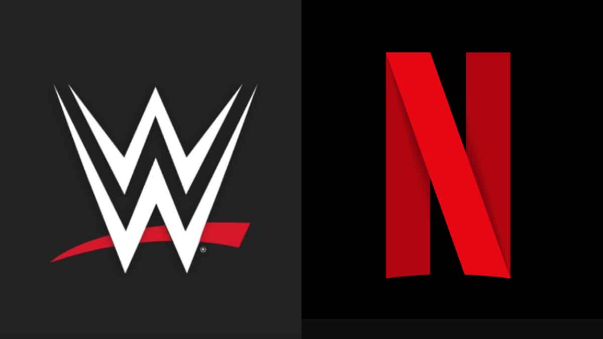 https://lasueur.com/wp-content/uploads/2025/08/WWE-Netflix.jpg