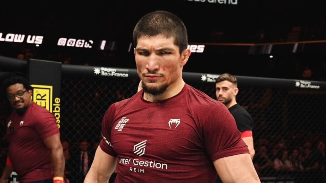 baki ares 35 strasbourg