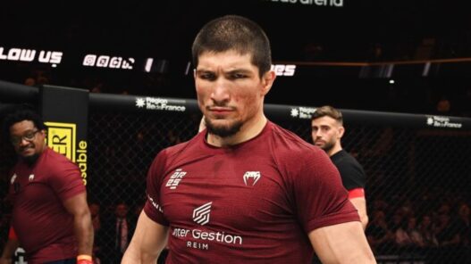 baki ares 35 strasbourg