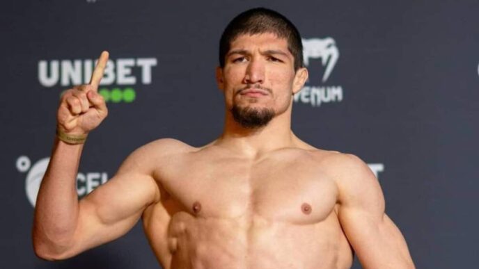 baki avertissement jordan zebo