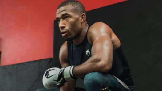 salahdine parnasse franck petitjean