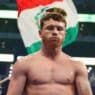 canelo alvarez monstre