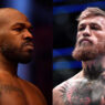 conor mcgregor jon jones ufc maison blanche