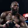 deontay wilder refuse canelo