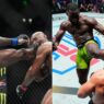 fabian edwards ko légendaire