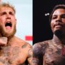 jake paul vs gervonta davis