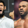 jon jones khamzat chimaev