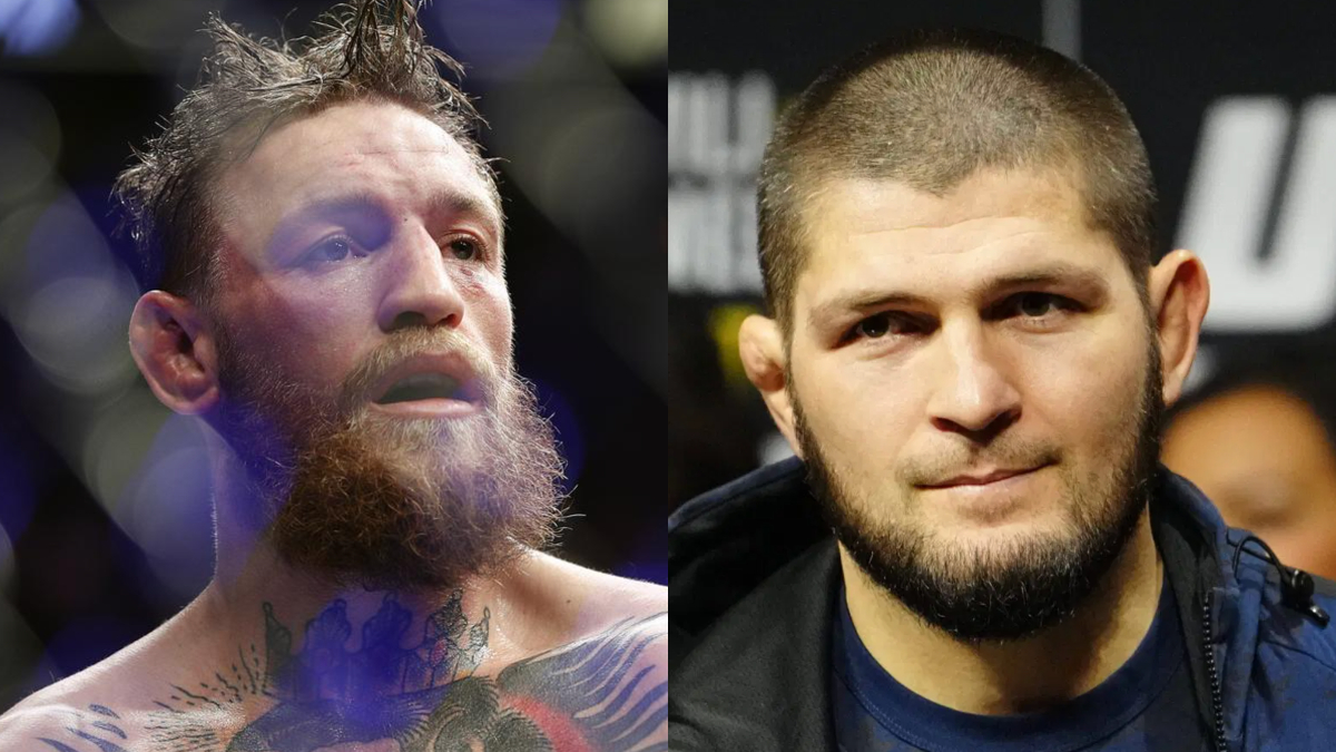 https://lasueur.com/wp-content/uploads/2025/08/khabib-conor-mcgregor-changer.jpg