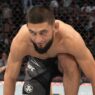 khamzat point faible ufc 319