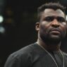 mma exclusion francis ngannou pfl