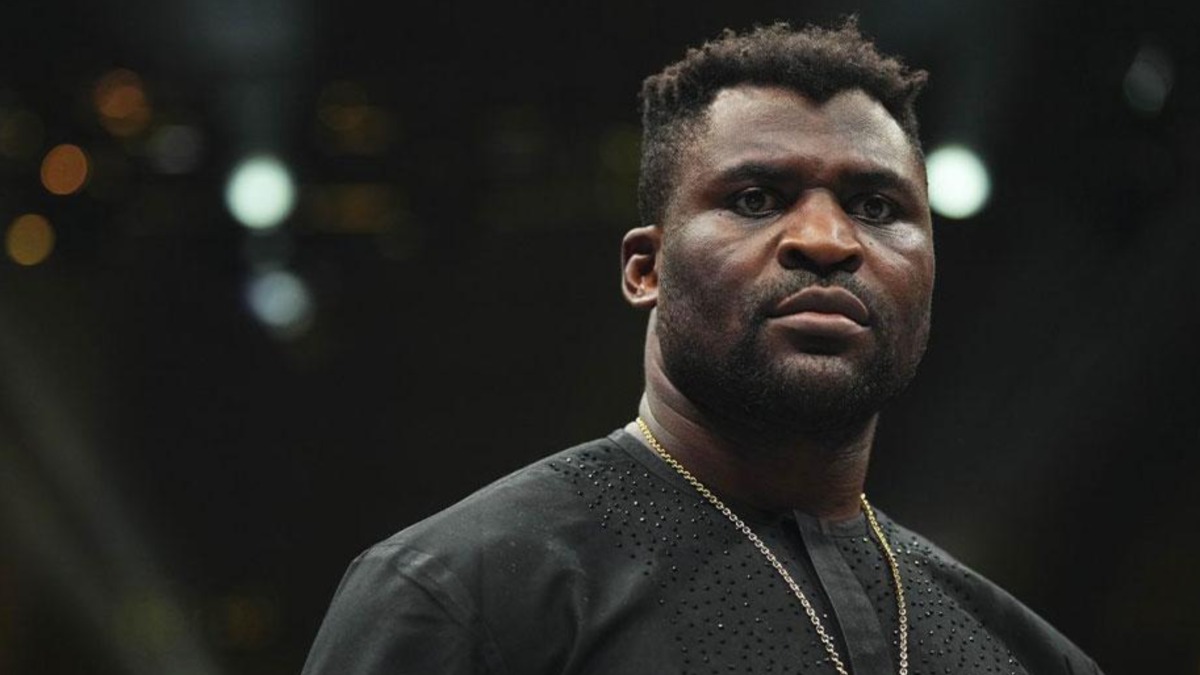 https://lasueur.com/wp-content/uploads/2025/08/mma-exclusion-francis-ngannou-pfl.jpeg