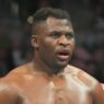 ngannou champion pfl