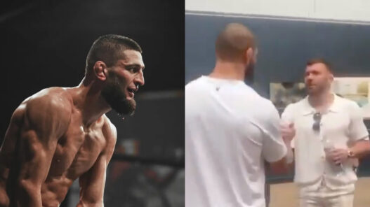 premiere rencontre khamzat dricus