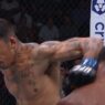 ufc 319 carlos prates ko buzzer