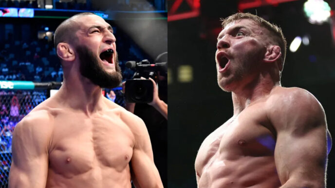 ufc 319 carton chiffres