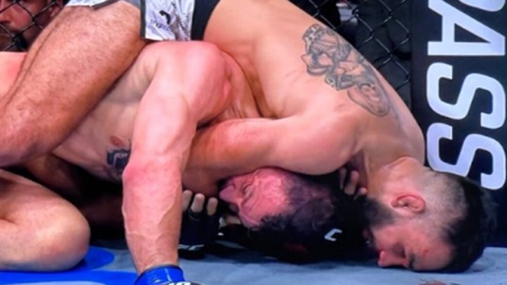 Benoit-Saint-Denis-Paris