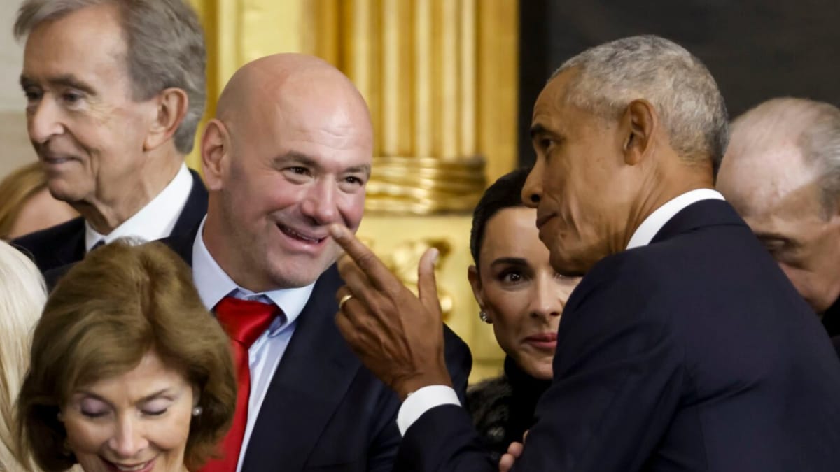 https://lasueur.com/wp-content/uploads/2025/09/Dana-White-Barack-Obama.jpg