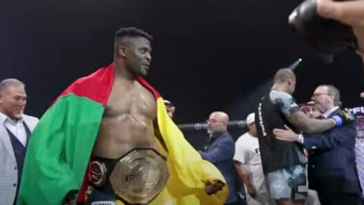 Francis-Ngannou-PFL