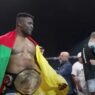 Francis-Ngannou-PFL