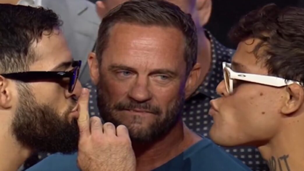 Imavov-Borralho-UFC-Paris-4