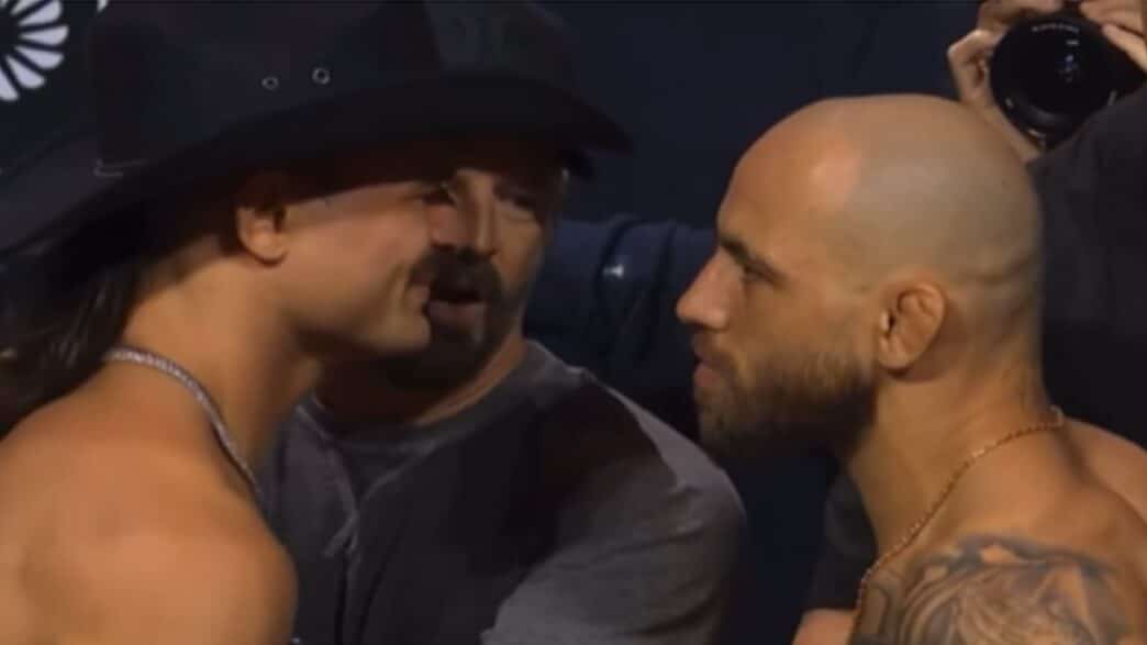 Lopes-Silva-UFC-Noche