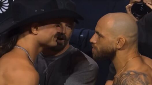 Lopes-Silva-UFC-Noche