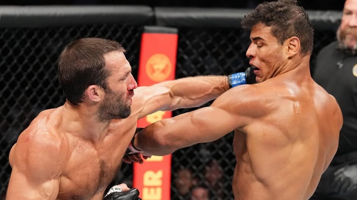 https://lasueur.com/wp-content/uploads/2025/09/Luke-Rockhold.jpg