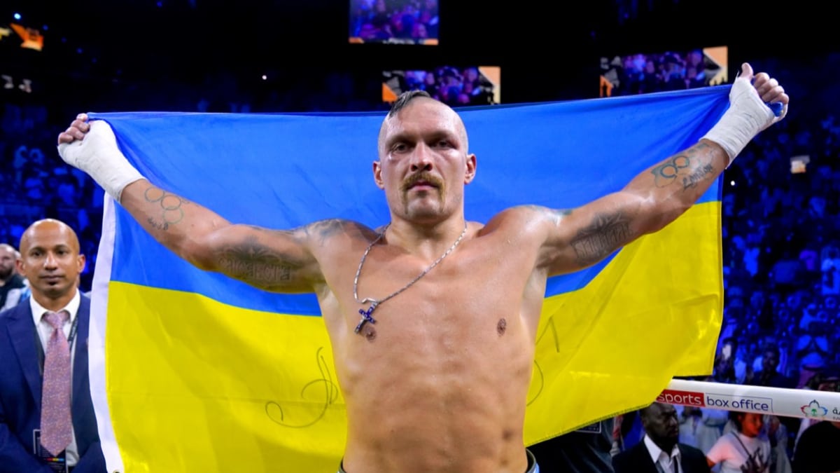 https://lasueur.com/wp-content/uploads/2025/09/Oleksandr-Usyk-MMA.jpg