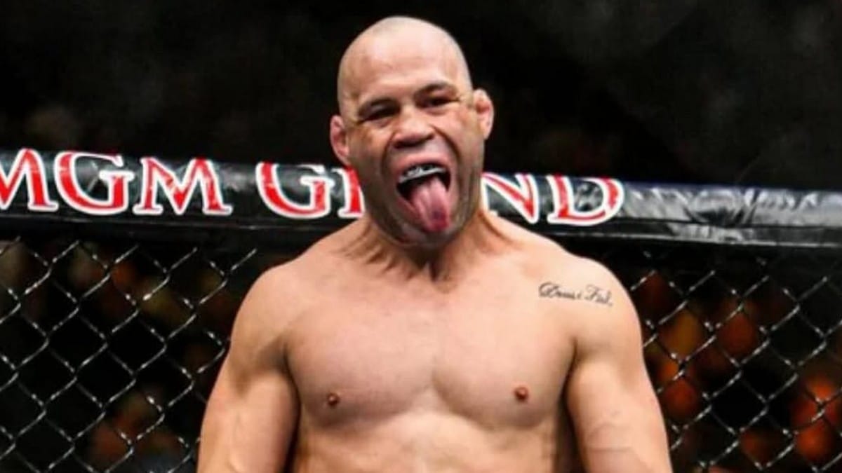 https://lasueur.com/wp-content/uploads/2025/09/Wanderlei-Silva.jpg