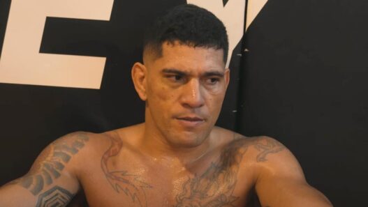 alex pereira ankalaev champion mrde