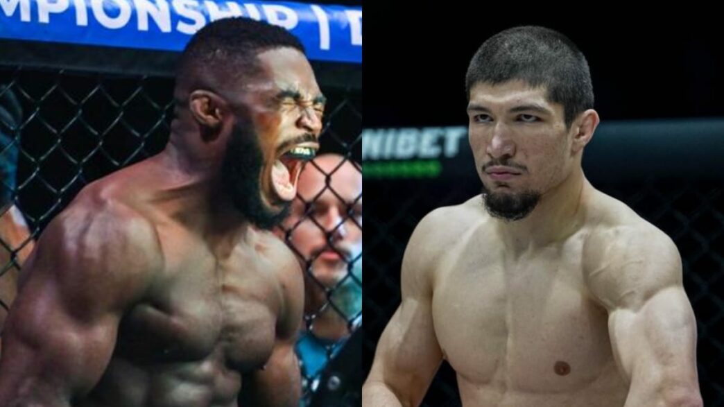 baki pas chaud jordan zebo