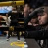 banni boxe khabib mma