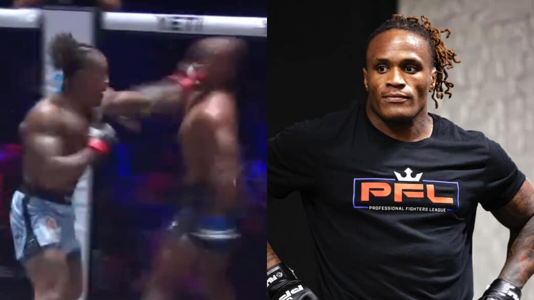 boris mbarga atangana pfl nantes