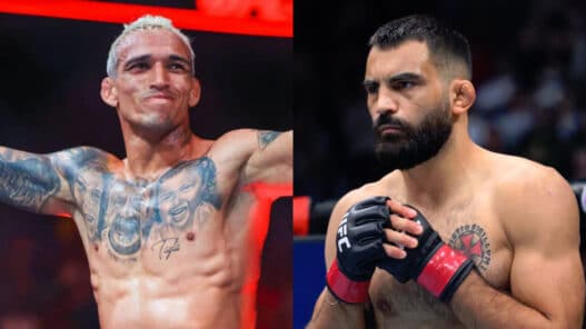 bsd oliveira ufc rio reponse