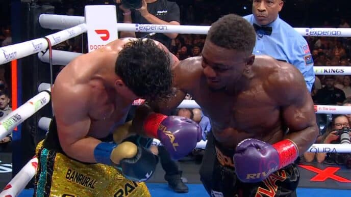 christian mbilli match nul