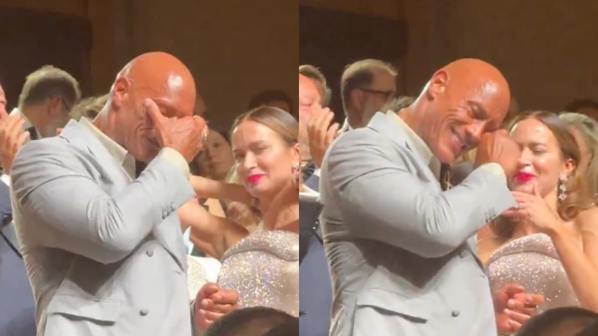https://lasueur.com/wp-content/uploads/2025/09/dwayne-johnson-pleurs-film-mma.jpg