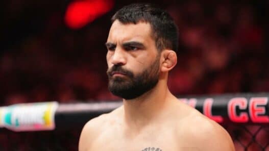 fernand lopez benoit saint denis danger